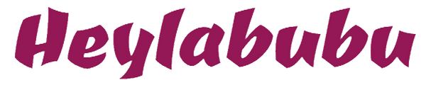 Heylabubu