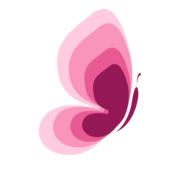 Heylabubu